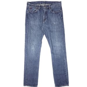 Polo by Ralph Lauren Slim Jeans for Men 